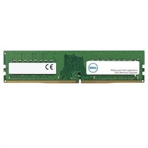 EAN 5715063388945 - DELL AB371019 módulo de memoria 16 GB 1 x 16 GB DDR4 288-pin DIMM imagen 1