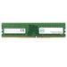 EAN 5397184525647 - DELL AB371021 módulo de memoria 8 GB 1 x 16 GB DDR4 imagen 1