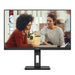 EAN 4038986181235 - AOC E3 27E3QAF pantalla para PC 68,6 cm (27") 1920 x 1080 Pixeles Full HD LED Negro imagen 2