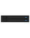 EAN 4250078184553 - ICY BOX IB-2226StS 8,89 cm (3.5") Bandeja para disco duro Negro imagen 4