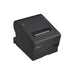 EAN 8715946697123 - Epson TM-T88VII (132) 180 x 180 DPI Inalámbrico y alámbrico Térmico Impresora de recibos imagen 4