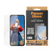 EAN 5711724073571 - PanzerGlass ® Screen Protector Samsung Galaxy A35 5G | Ultra-Wide Fit w. EasyAligner Protector de pantall imagen 2