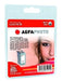 EAN 4250164812551 - AgfaPhoto APCPG40B cartucho de tinta Negro imagen 1