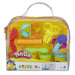 EAN 5010994864828 - Play-Doh B1169EU4 juguete de arte y manualidades imagen 2