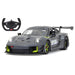 EAN 4042774470906 - Jamara Porsche 911 GT2 RS modelo controlado por radio Coche deportivo Motor eléctrico 1:14 imagen 1