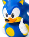 EAN 5056280457107 - TUBBZ Sonic the Hedgehog: Sonic imagen 6