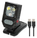 EAN 4007123697144 - Brennenstuhl 1173730006 luz de trabajo imagen 1
