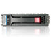 EAN 4514953704411 - HPE 6TB 6G SAS 7.2K rpm LFF (3.5-inch) SC Midline 1yr Warranty Hard Drive disco duro interno 7200 RPM 3.5 imagen 1