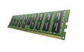EAN 5715063110157 - Samsung M471A4G43AB1-CWE módulo de memoria 32 GB 1 x 32 GB DDR4 imagen 1