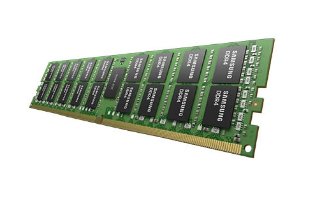 EAN 5715063110157 - Samsung M471A4G43AB1-CWE módulo de memoria 32 GB 1 x 32 GB DDR4 imagen 1