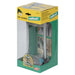 EAN 4006885452206 - wolfcraft GmbH 4522000 accesorio para adaptador de taladro imagen 7