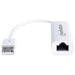 EAN 0766623506731 - Manhattan 506731 adaptador y tarjeta de red 100 Mbit/s imagen 3