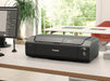 EAN 4549292244830 - Canon imagePROGRAF PRO-310 impresora de inyección de tinta Color 4800 x 2400 DPI A3+ Wifi imagen 16