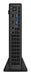 EAN 4710483942853 - Asrock Jupiter X300 PC de tamaño 1L Negro AMD X300 Zócalo AM4 Altavoces incorporados imagen 2
