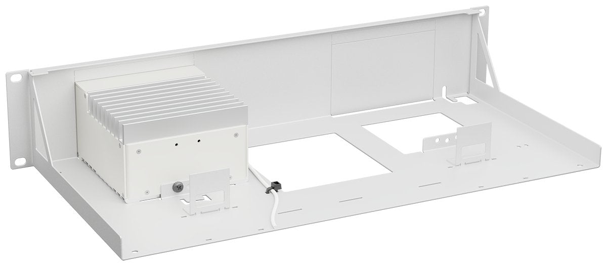 EAN 8720297443398 - Rackmount.IT RM-FR-T31 accesorio de bastidor Soporte de montaje imagen 3