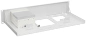 EAN 8720297443398 - Rackmount.IT RM-FR-T31 accesorio de bastidor Soporte de montaje imagen 3