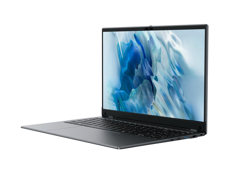 EAN 6935768762010 - Chuwi GemiBook Plus Intel® N N100 Portátil 39,6 cm (15.6") Full HD 16 GB LPDDR5-SDRAM 512 GB SSD Wi-Fi 6  imagen 9