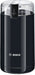 EAN 4242005108787 - Bosch TSM6A013B molinillo de café 180 W Negro imagen 1