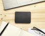 EAN 4260557510018 - Toshiba Canvio Basics disco duro externo 1 TB 2.5" Micro-USB B 3.2 Gen 1 (3.1 Gen 1) Negro imagen 16
