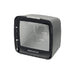 EAN 5704174958703 - Datalogic MAGELLAN 3410VSI Lector de códigos de barras integrado 1D/2D Negro imagen 1