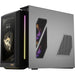EAN 4711377288743 - MSI MEG Vision X AI 2NVZ9-003EU Intel Core Ultra 9 285K 64 GB DDR5-SDRAM 2 TB SSD NVIDIA GeForce RTX 5090 imagen 2