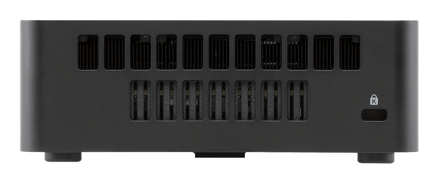 EAN 4711636406710 - ASUS NUC 16 Pro RNUC16GDKV760002 Negro 366H imagen 12
