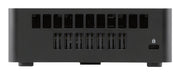 EAN 4711636406680 - ASUS NUC 16 Pro RNUC16GDKU560002 Negro 325 imagen 12