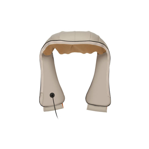 EAN 5906168630569 - Extralink Smart Life Neck Massager | Neck massager | 3 speeds, 30W, AC, DC power supply masajeador ARM, C imagen 2