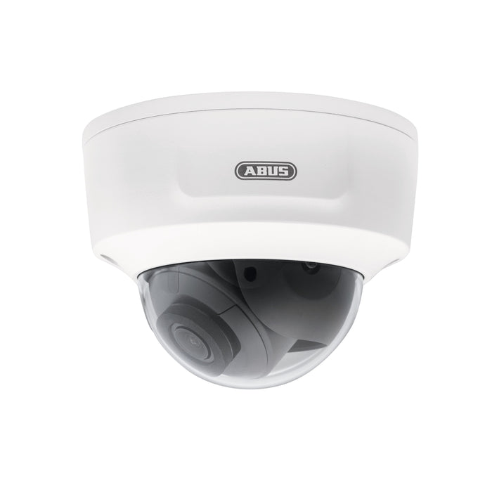 EAN 4043158256048 - ABUS IPCS74511A cámara de vigilancia imagen 2