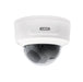 EAN 4043158256048 - ABUS IPCS74511A cámara de vigilancia imagen 2