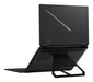EAN 4711636504607 - ASUS ROG Zephyrus Duo GX651AX-U94B59PB1 Intel Core Ultra 9 386H Híbrido (2-en-1) 40,6 cm (16") Pantalla t imagen 21