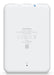 EAN 810177163589 - Ubiquiti UniFi UTR router inalámbrico Gigabit Ethernet Doble banda (2,4 GHz / 5 GHz) Blanco imagen 5