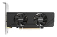 EAN 4719331354572 - GIGABYTE GeForce RTX 3050 D6 Low Profile NVIDIA 6 GB GDDR6 imagen 1