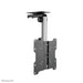 EAN 8717371445690 - Neomounts FPMA-C020BLACK soporte para TV 101,6 cm (40") Negro imagen 3
