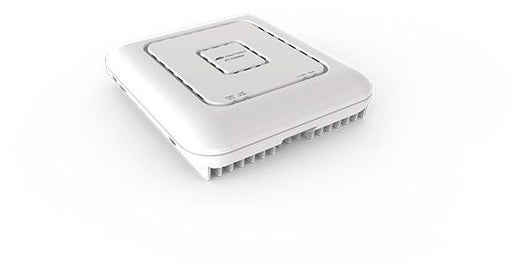 EAN 0767035219288 - Allied Telesis AT-TQ6602-00 punto de acceso inalámbrico Blanco imagen 1
