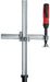 EAN 4008158038759 - BESSEY TWV16-20-15-2K abrazadera Platino imagen 1