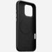 EAN 856500013732 - Nomad NM01373285 funda para teléfono móvil 17,5 cm (6.9") Azul imagen 5