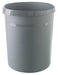 EAN 4012473091085 - HAN Karma Alrededor Polipropileno (PP) Gris imagen 1