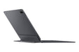 EAN 8806099015459 - Samsung Galaxy Tab S11 Ultra Pro Keyboard AZERTY Francés Pogo pin Gris imagen 7