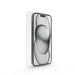 EAN 4047443531780 - Hama Clear Protect Protector de pantalla Apple 1 pieza(s) imagen 3