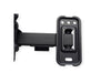 EAN 7630049634589 - VALUE 17.99.1230 soporte para TV 81,3 cm (32") Negro imagen 2