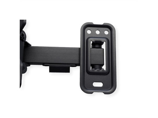 EAN 7630049634589 - VALUE 17.99.1230 soporte para TV 81,3 cm (32") Negro imagen 2