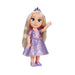 EAN 0192995230156 - Disney Princess My Friend Rapunzel imagen 2