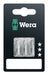 EAN 4013288037510 - Wera 867/1 SB SiS punta de destornillador 3 pieza(s) imagen 1