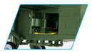 EAN 5902251057558 - COBI Waco CG-4 imagen 4