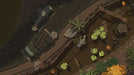 EAN 8436622260782 - Meridiem Games Naiad - Flow Edition imagen 13