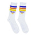EAN 5055964790646 - Paladone PP9884ST tazón Multicolor Universal 1 pieza(s) imagen 5