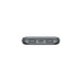 EAN 0745883881161 - Belkin BoostCharge 10000 mAh Gris imagen 3