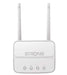 EAN 9120137871418 - Strong 4GROUTER360M router de telefonía/puerta de enlace/módem Router de red móvil imagen 1