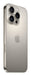 EAN 0195949923807 - Apple iPhone 16 Pro Demo 16 cm (6.3") SIM doble iOS 18 5G USB Tipo C 256 GB Titanio imagen 2
